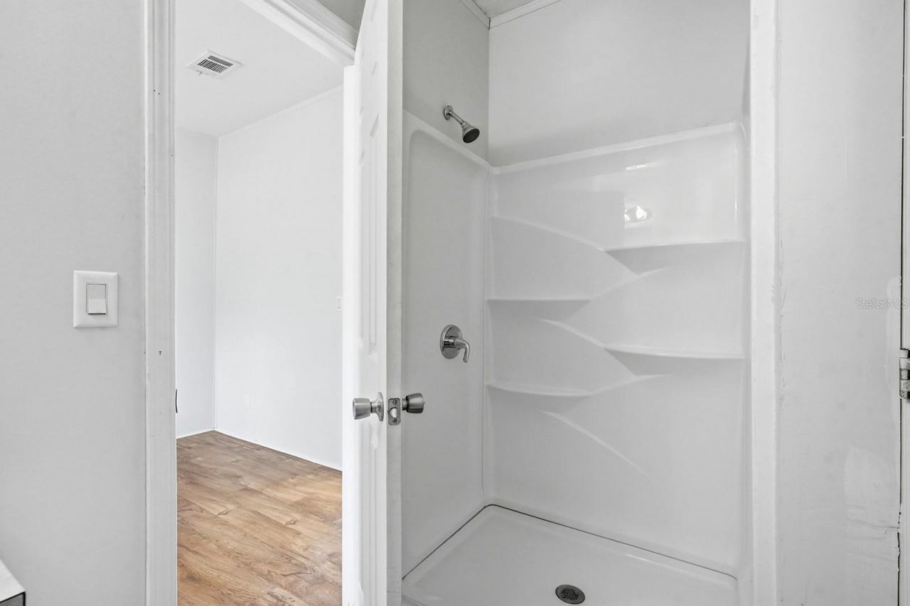 299 Cayenne Street, Interlachen, FL 32148 Photo