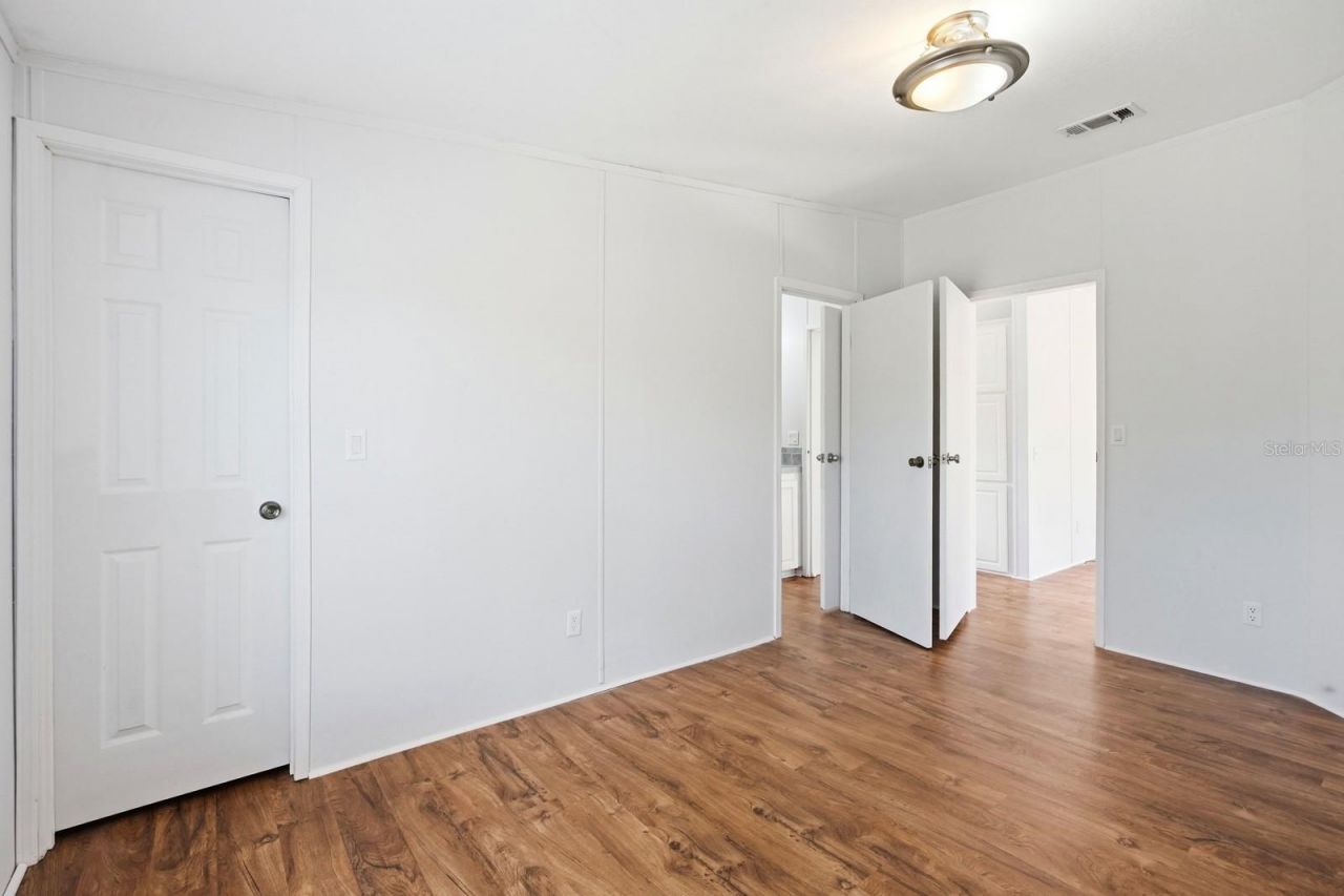 299 Cayenne Street, Interlachen, FL 32148 Photo