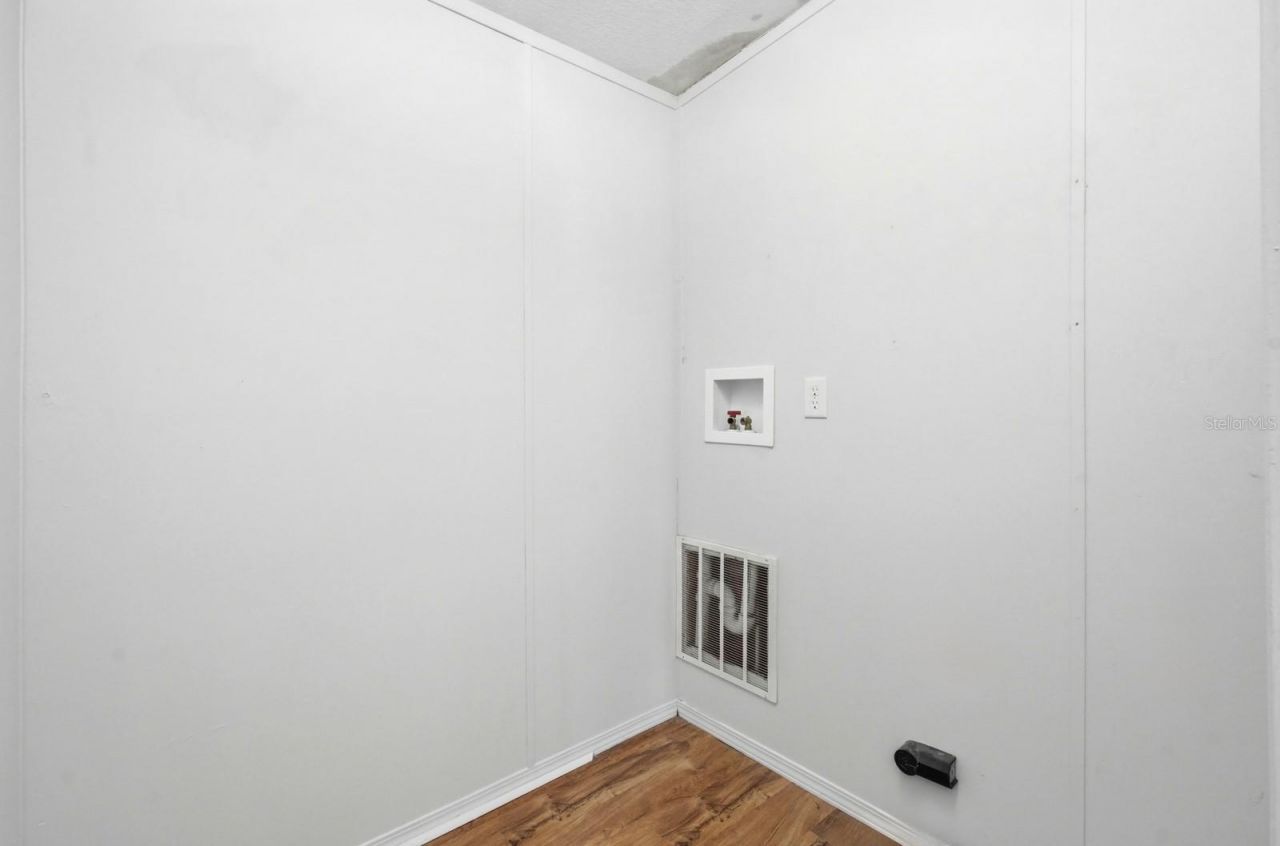 299 Cayenne Street, Interlachen, FL 32148 Photo