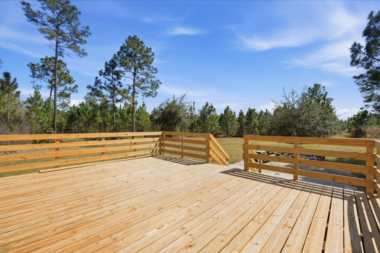 299 Cayenne Street, Interlachen, FL 32148 Photo