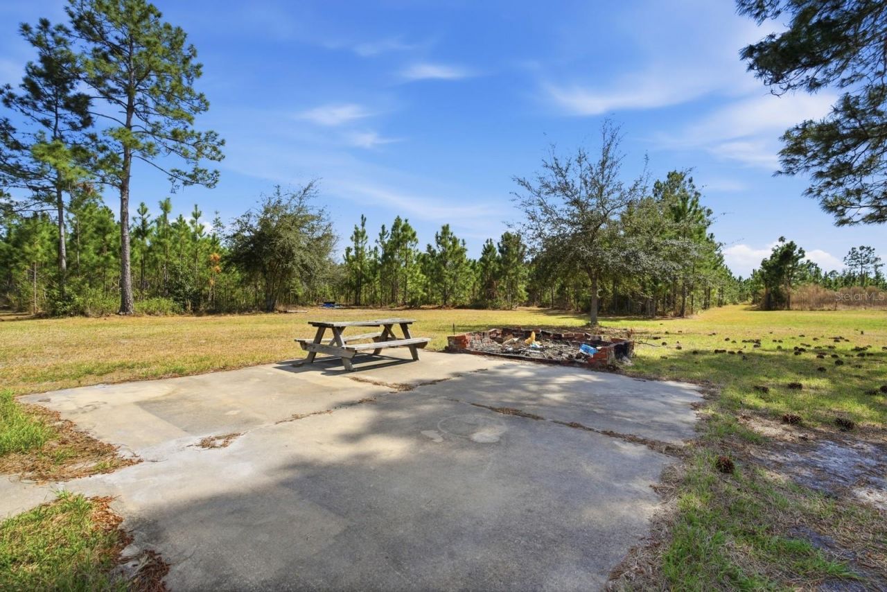 299 Cayenne Street, Interlachen, FL 32148 Photo