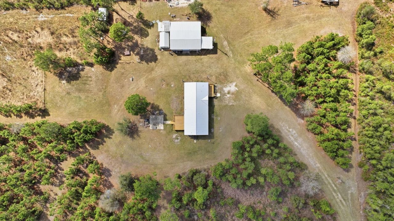 299 Cayenne Street, Interlachen, FL 32148 Photo