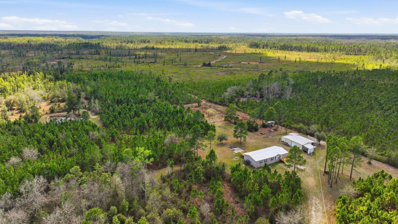 299 Cayenne Street, Interlachen, FL 32148 Photo