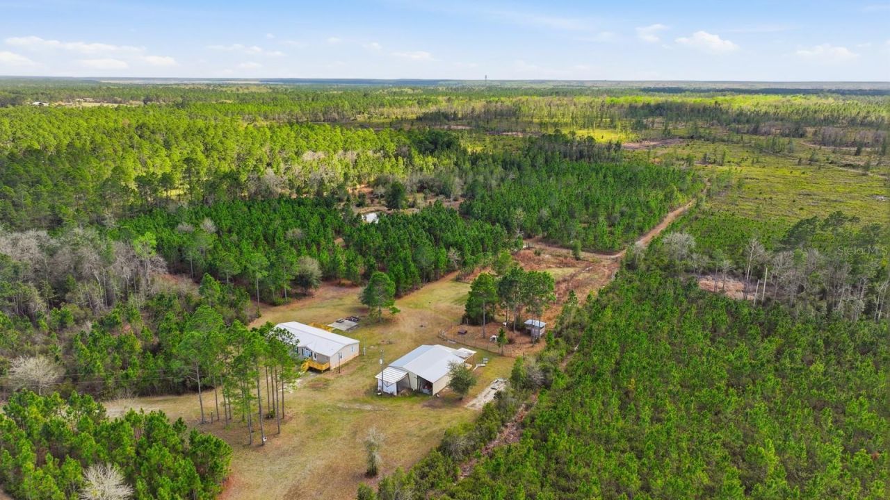 299 Cayenne Street, Interlachen, FL 32148 Photo