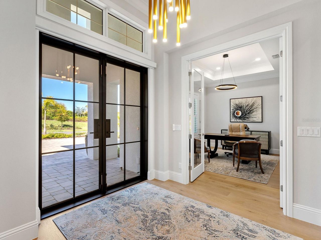 616 Blue Shell Loop, Sarasota, FL 34240 Photo