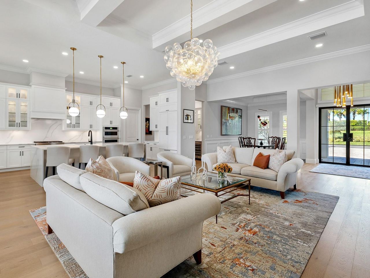 616 Blue Shell Loop, Sarasota, FL 34240 Photo