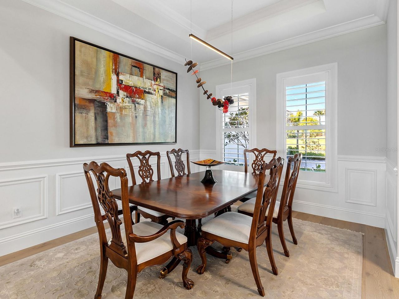 616 Blue Shell Loop, Sarasota, FL 34240 Photo