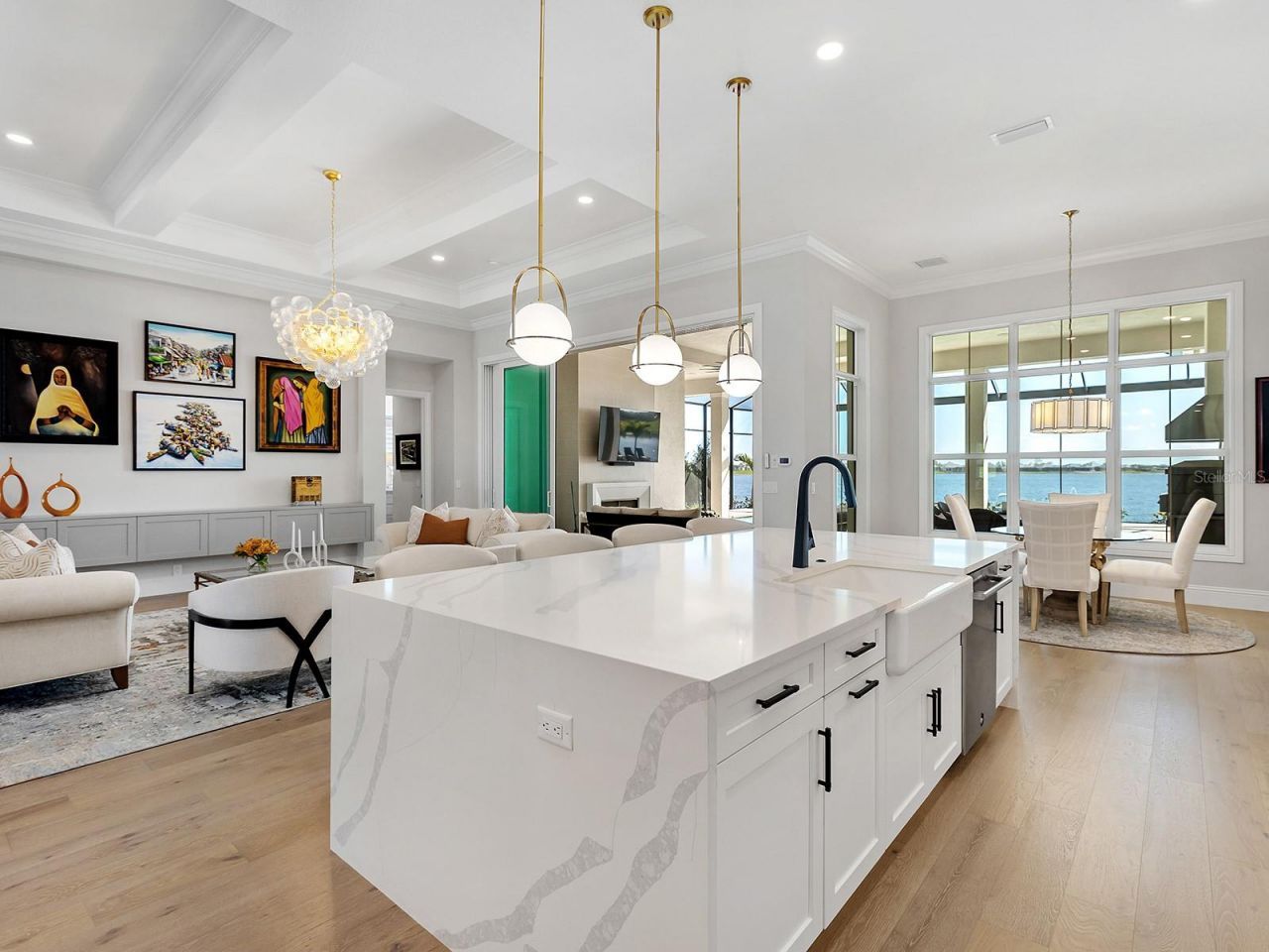 616 Blue Shell Loop, Sarasota, FL 34240 Photo