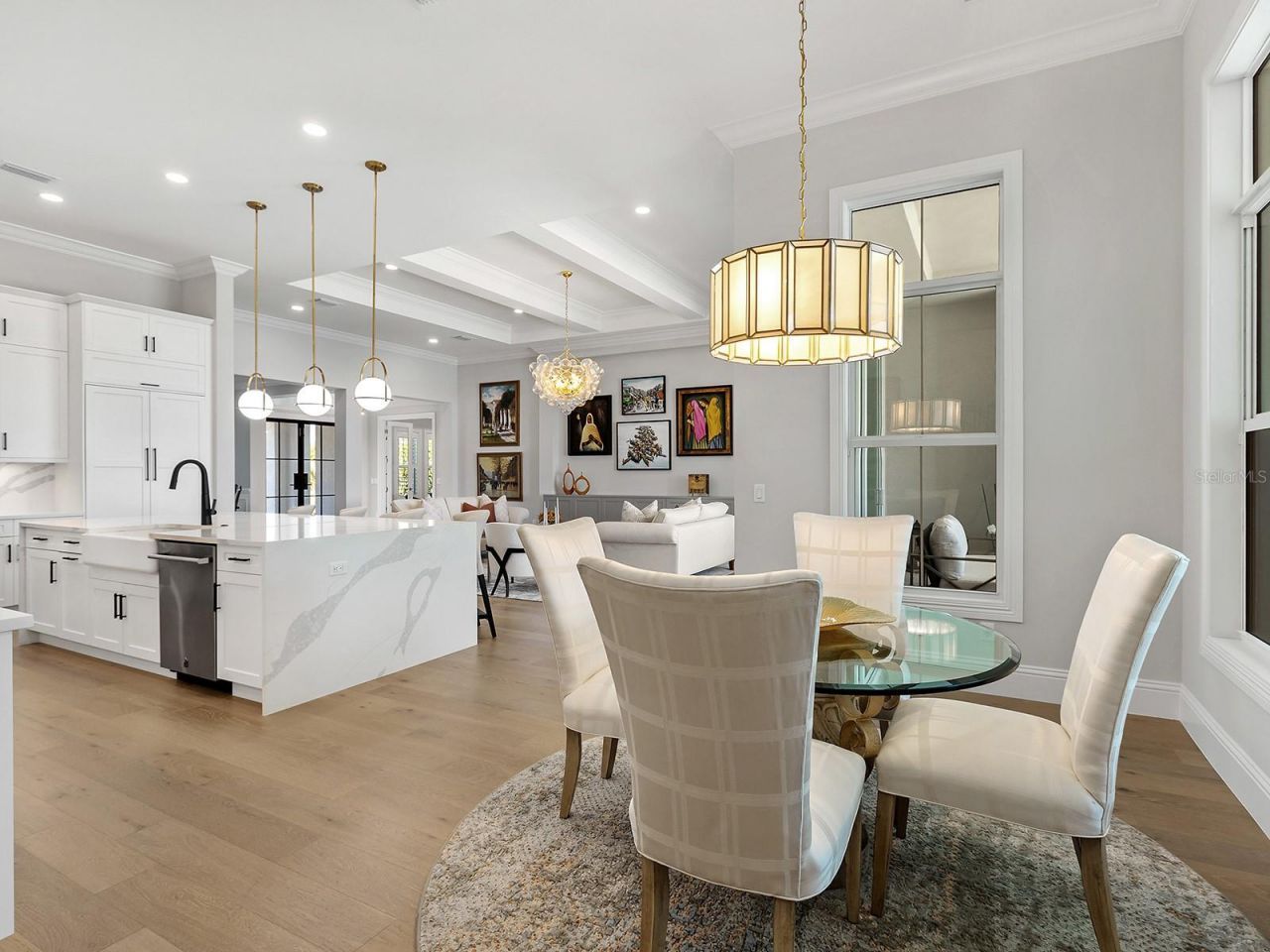 616 Blue Shell Loop, Sarasota, FL 34240 Photo