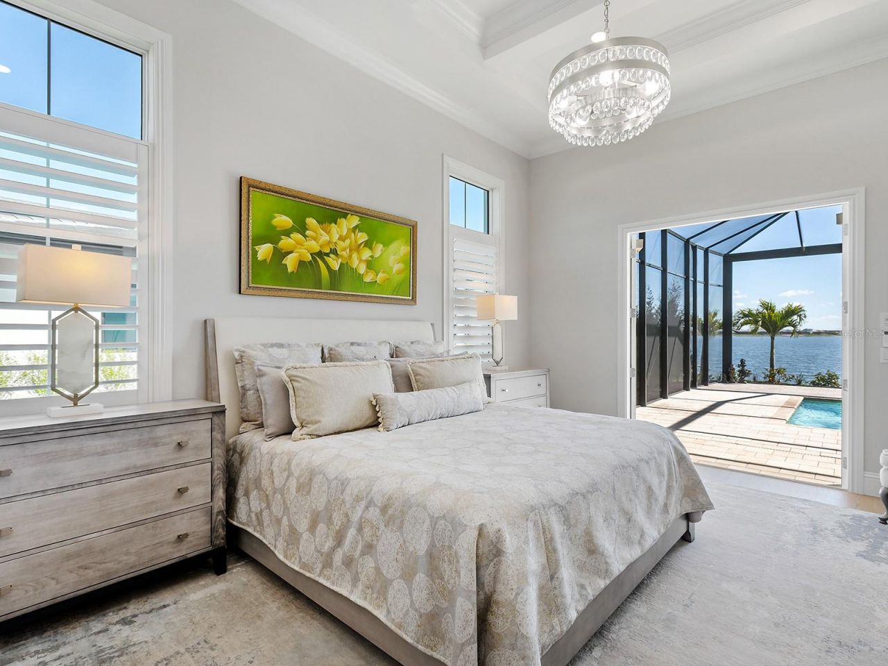 616 Blue Shell Loop, Sarasota, FL 34240 Photo