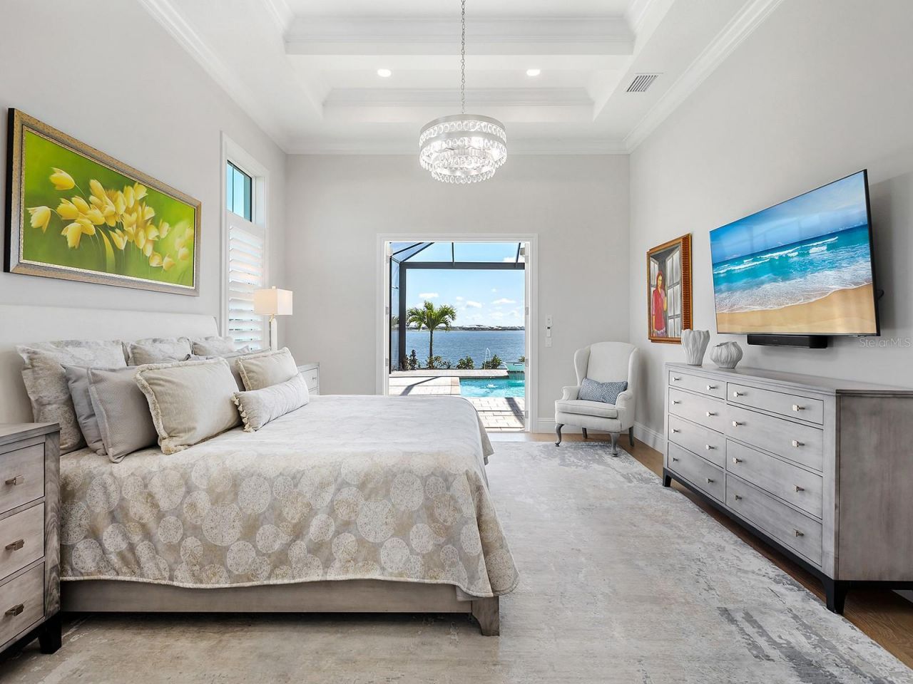 616 Blue Shell Loop, Sarasota, FL 34240 Photo