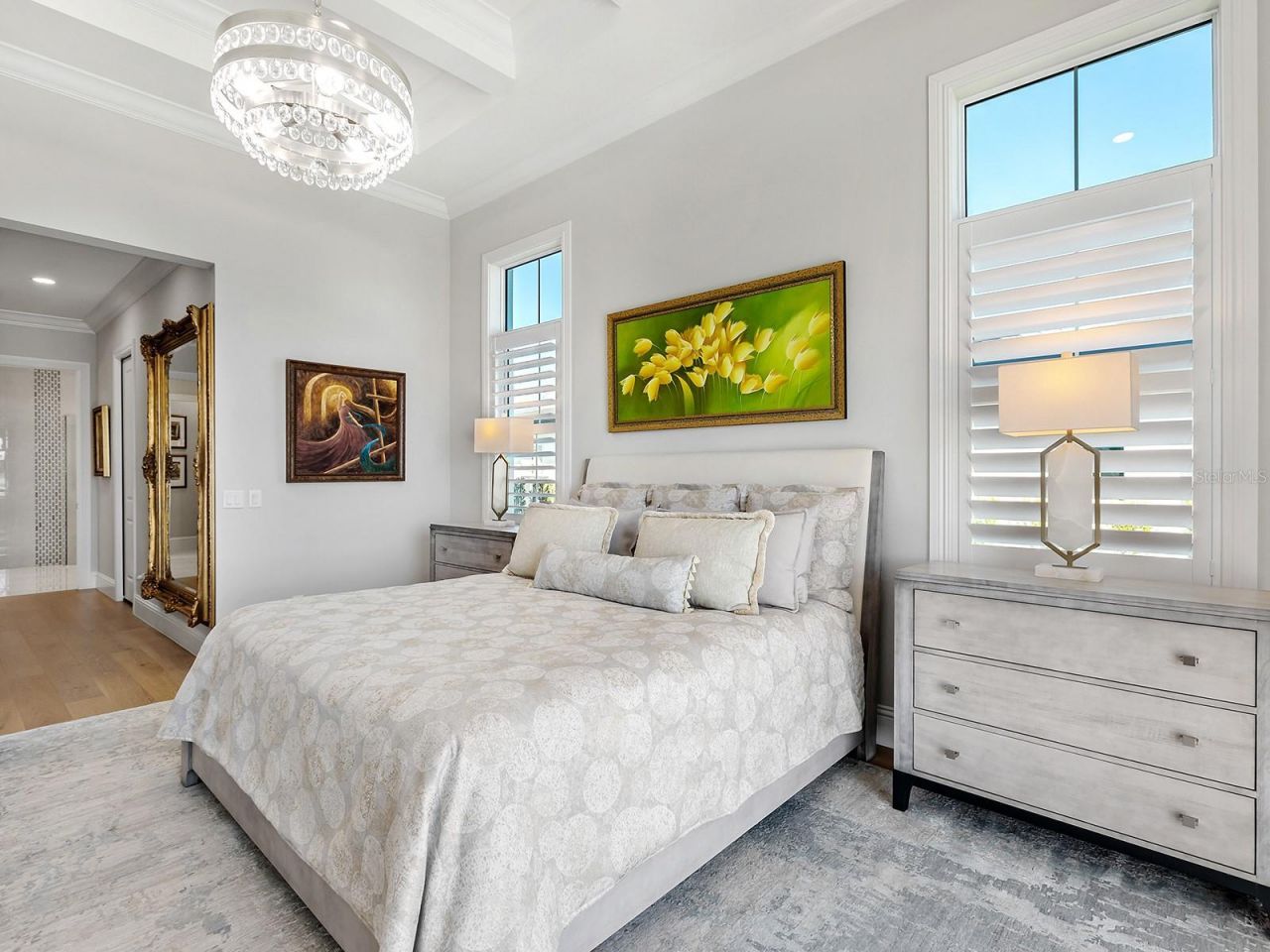 616 Blue Shell Loop, Sarasota, FL 34240 Photo