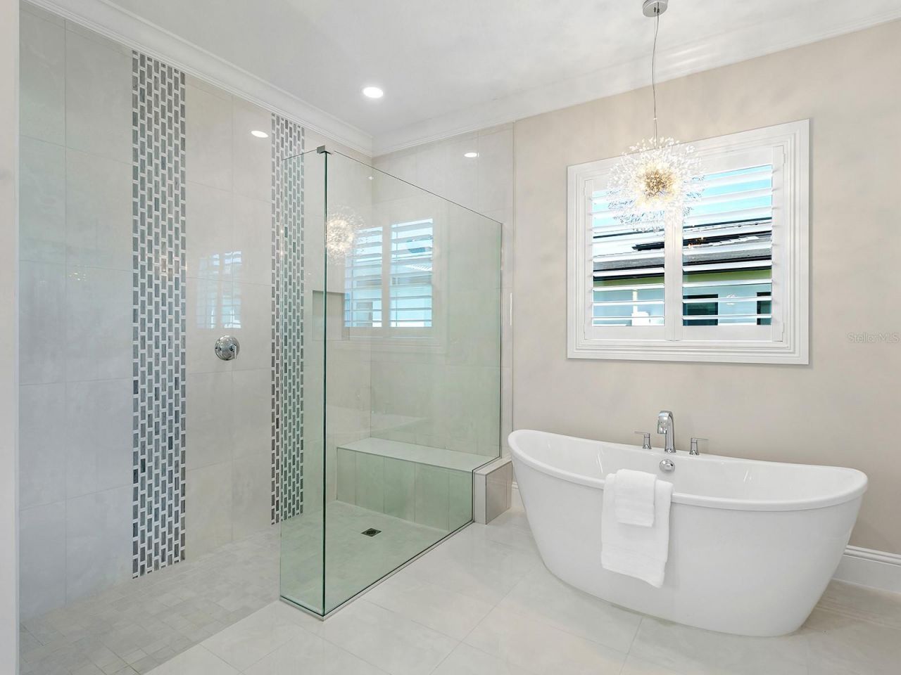 616 Blue Shell Loop, Sarasota, FL 34240 Photo