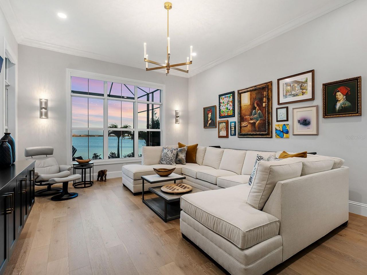 616 Blue Shell Loop, Sarasota, FL 34240 Photo