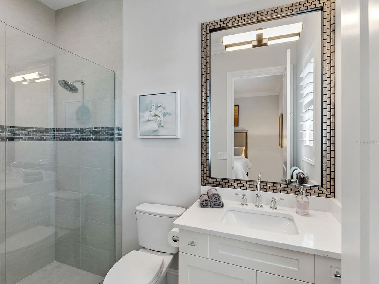 616 Blue Shell Loop, Sarasota, FL 34240 Photo