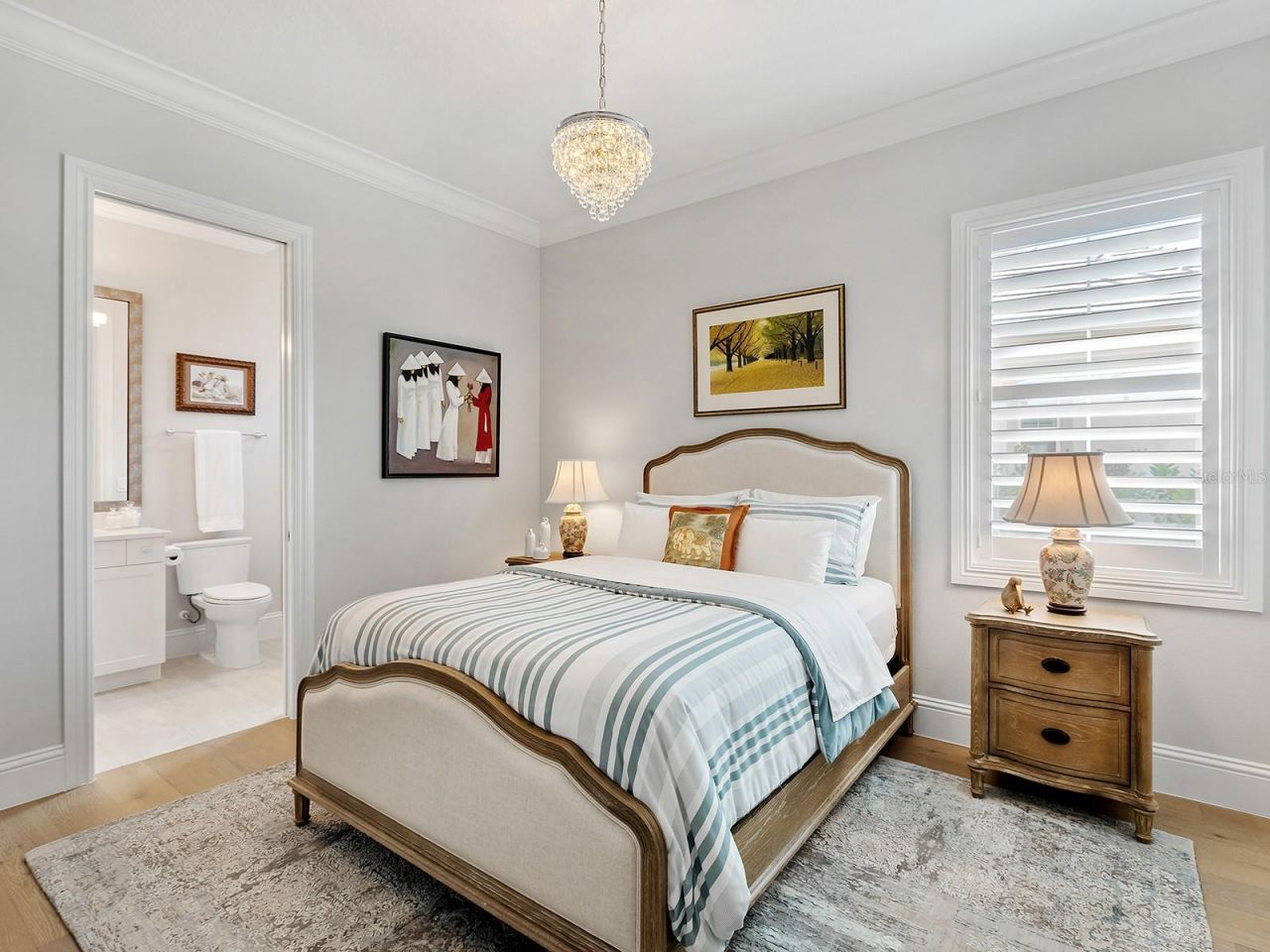 616 Blue Shell Loop, Sarasota, FL 34240 Photo