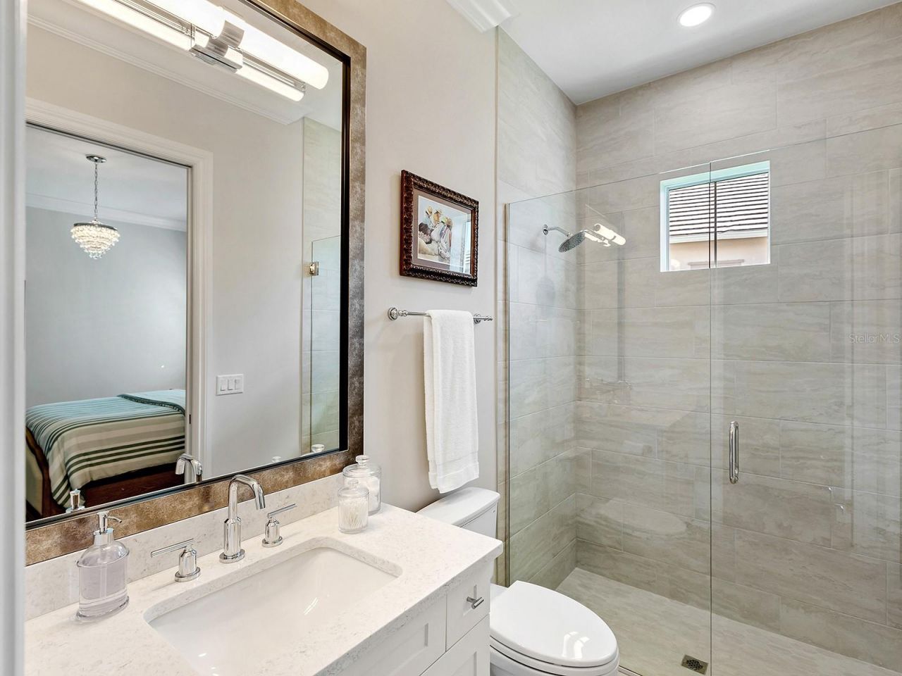 616 Blue Shell Loop, Sarasota, FL 34240 Photo