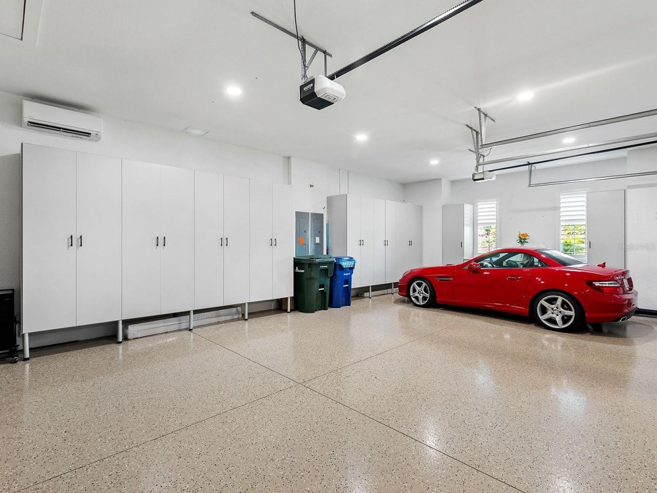 616 Blue Shell Loop, Sarasota, FL 34240 Photo