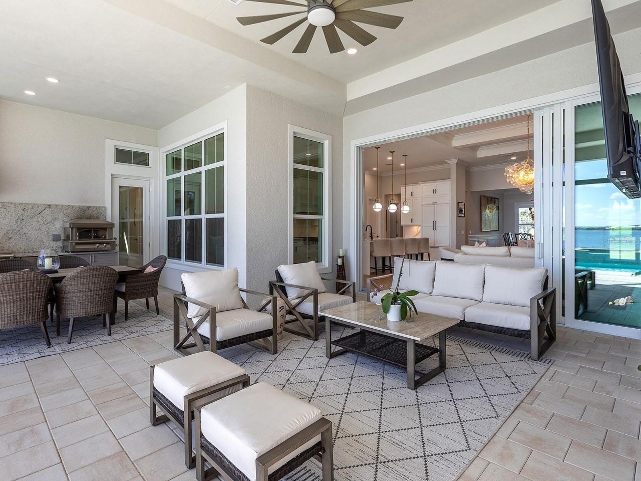 616 Blue Shell Loop, Sarasota, FL 34240 Photo