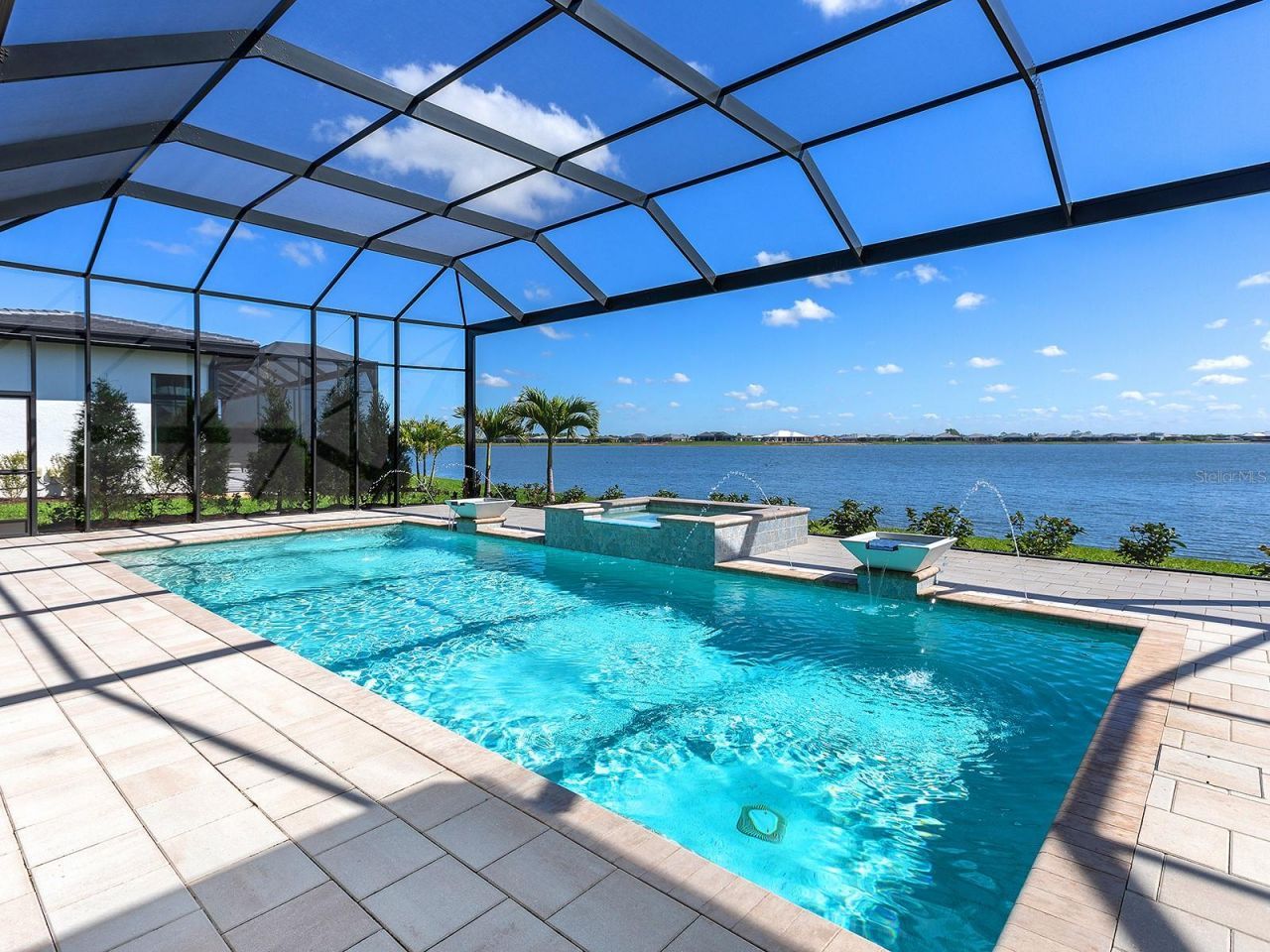 616 Blue Shell Loop, Sarasota, FL 34240 Photo