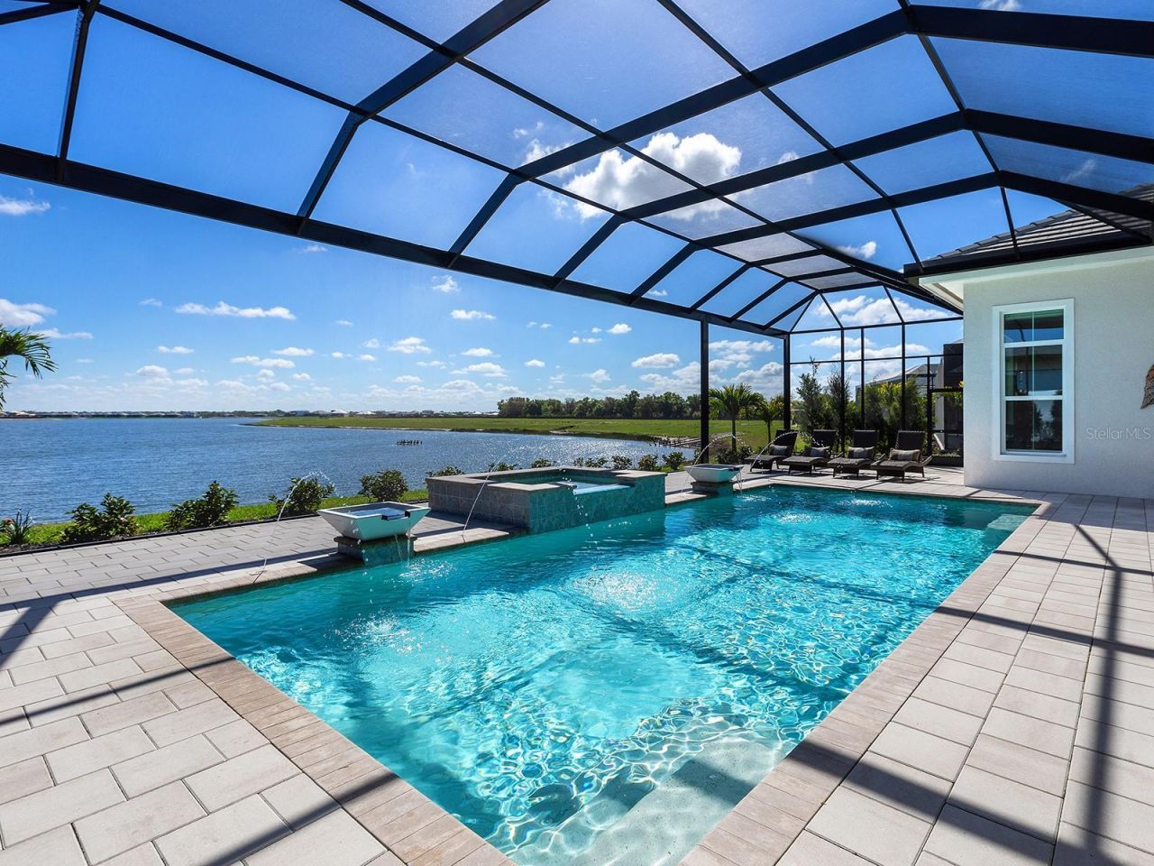 616 Blue Shell Loop, Sarasota, FL 34240 Photo