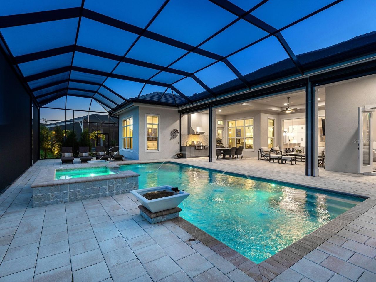 616 Blue Shell Loop, Sarasota, FL 34240 Photo