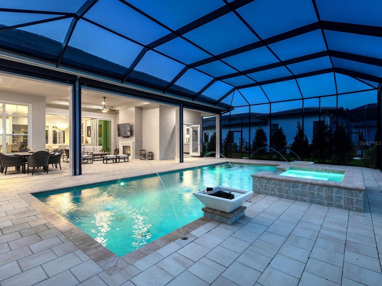 616 Blue Shell Loop, Sarasota, FL 34240 Photo