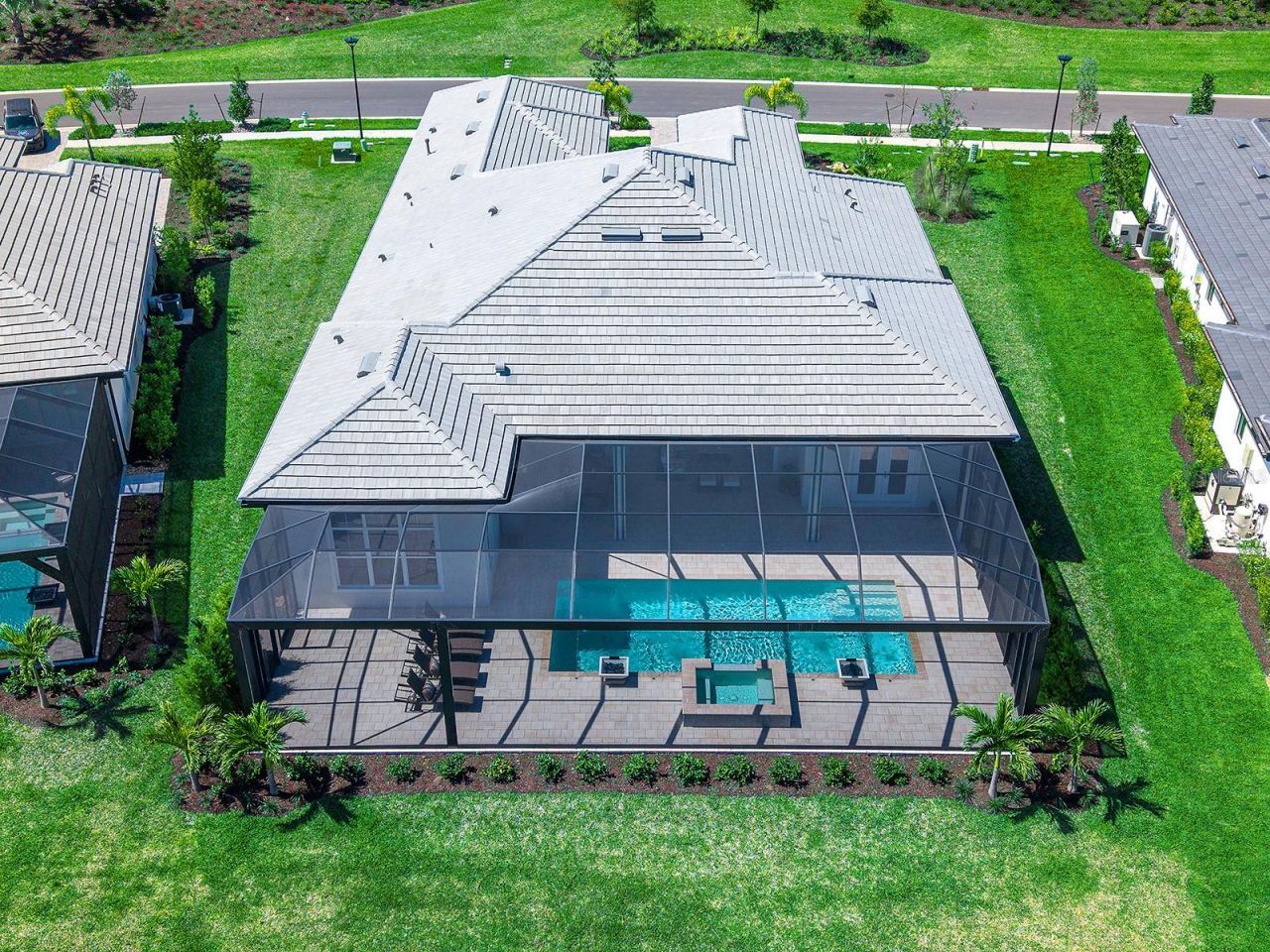 616 Blue Shell Loop, Sarasota, FL 34240 Photo