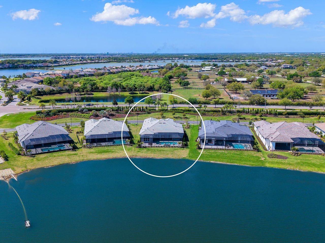 616 Blue Shell Loop, Sarasota, FL 34240 Photo