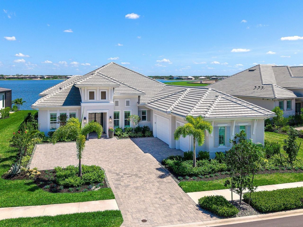 616 Blue Shell Loop, Sarasota, FL 34240 Photo