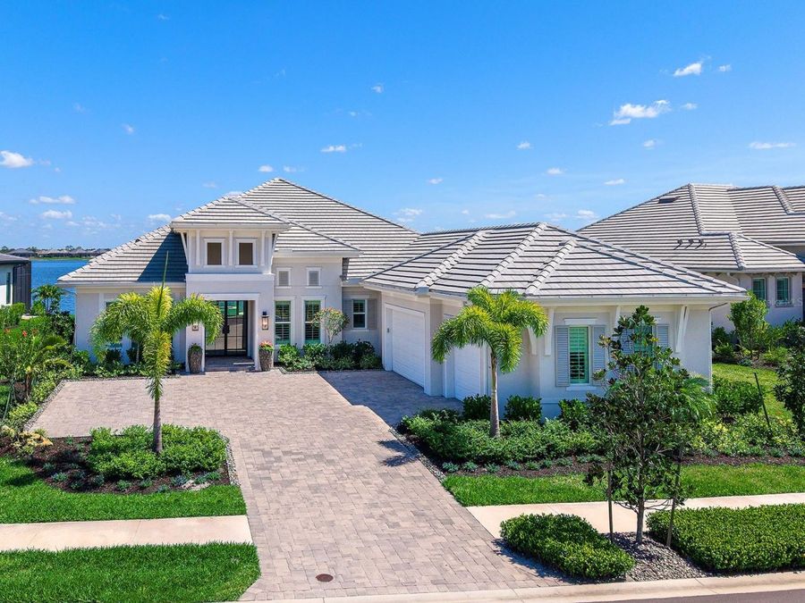 Property Image 80