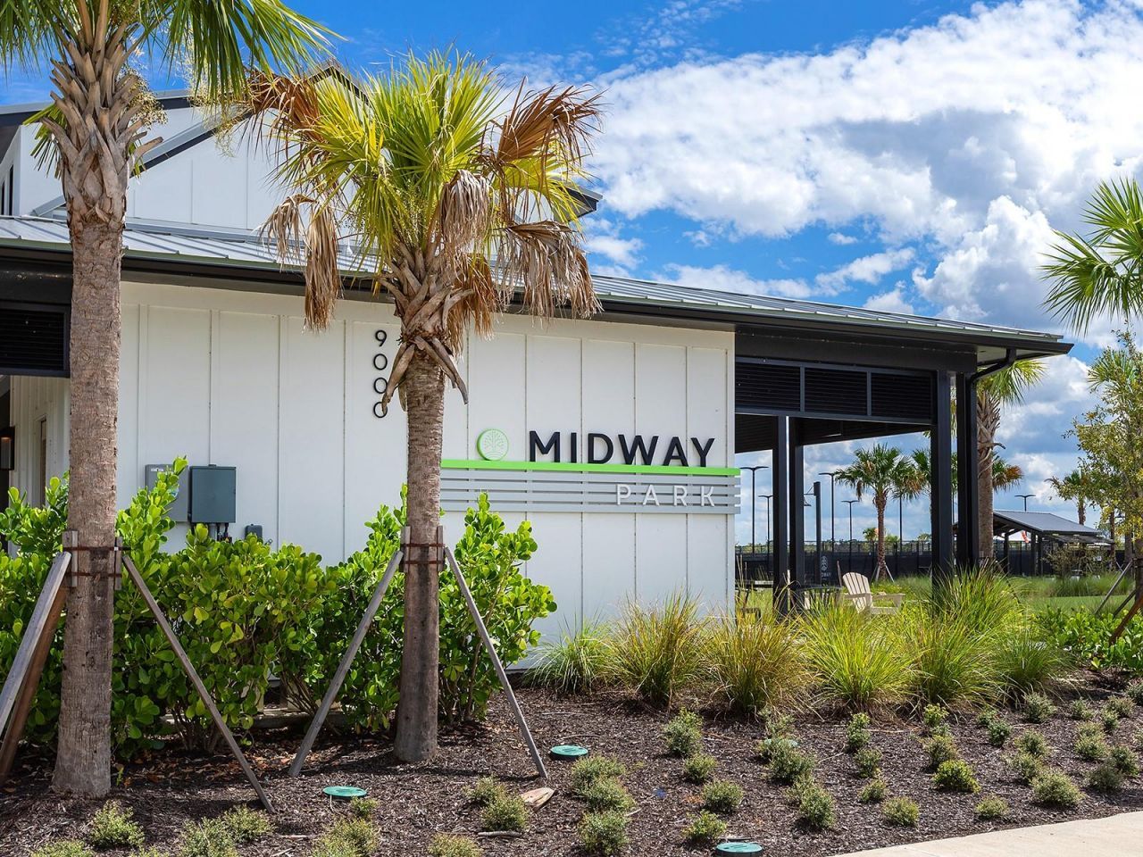 616 Blue Shell Loop, Sarasota, FL 34240 Photo