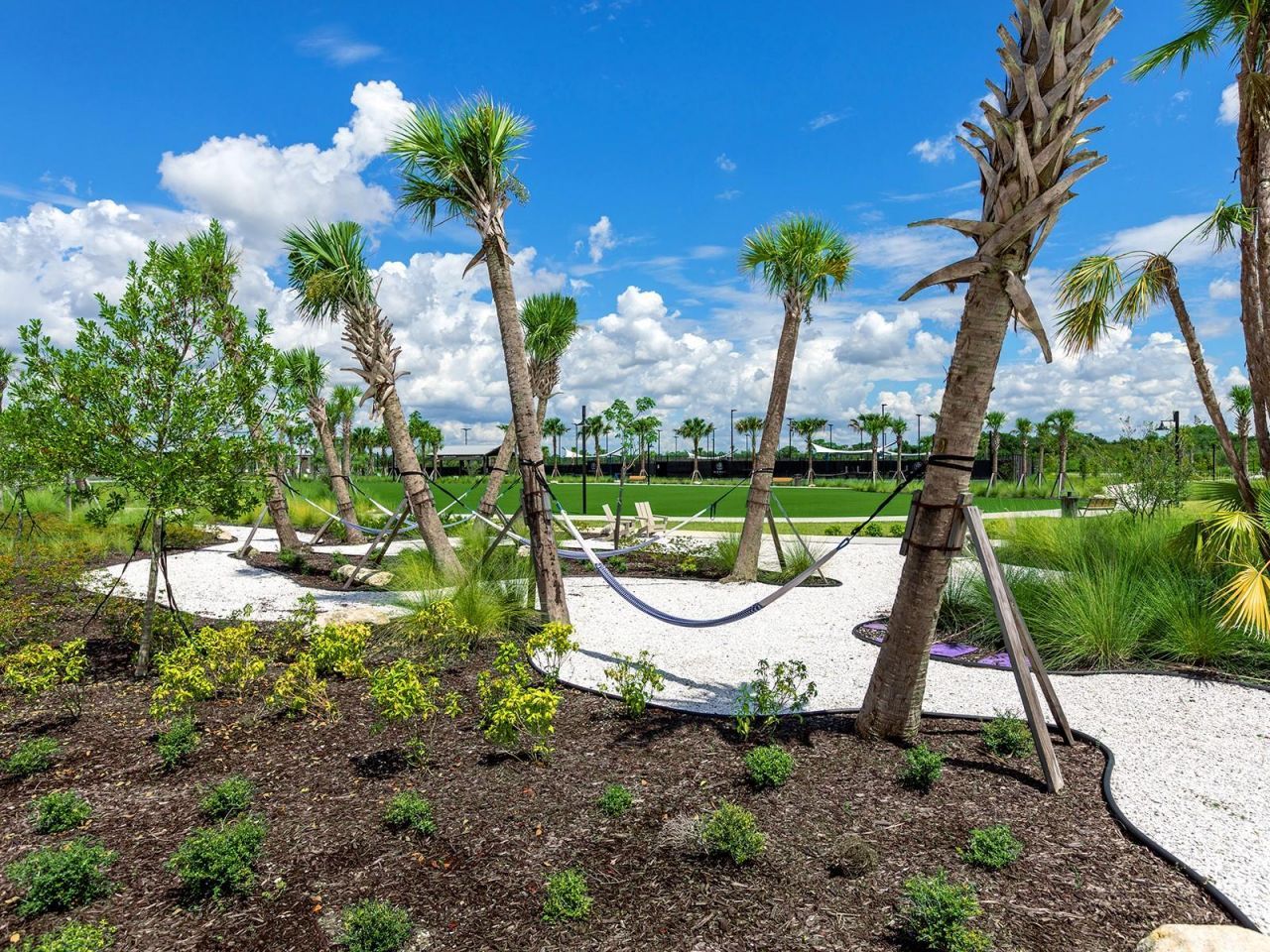 616 Blue Shell Loop, Sarasota, FL 34240 Photo