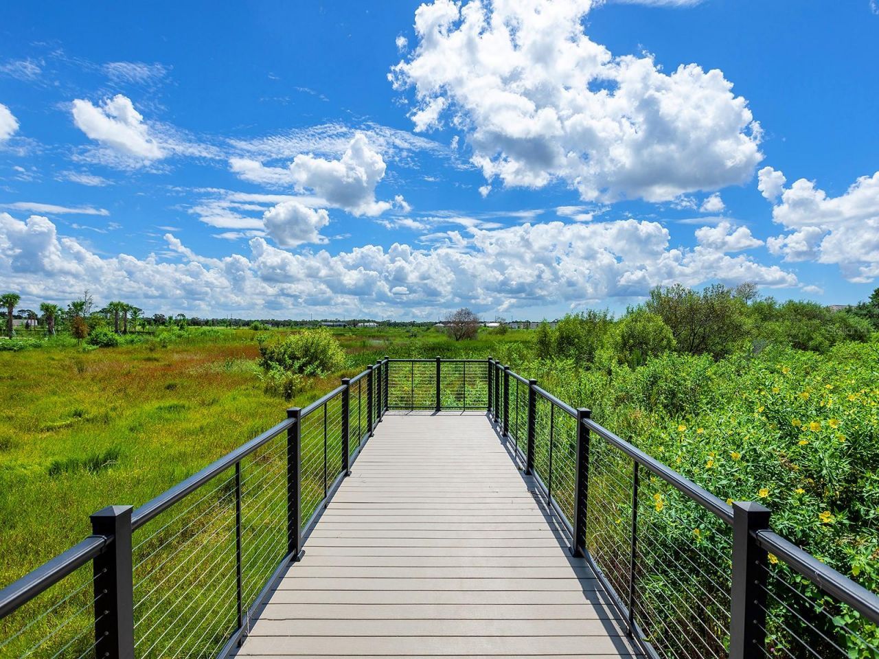 616 Blue Shell Loop, Sarasota, FL 34240 Photo