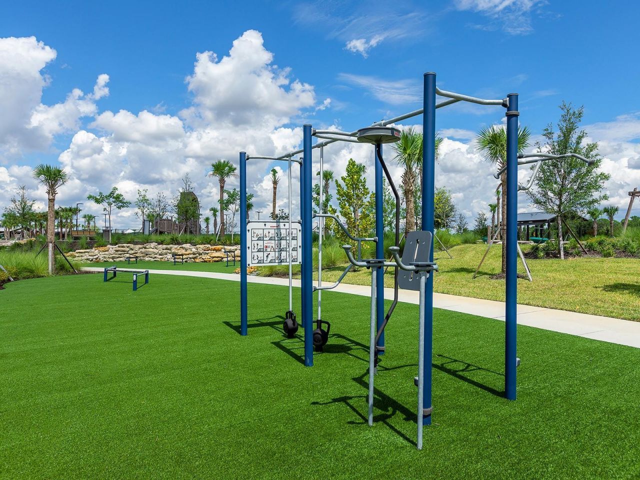 616 Blue Shell Loop, Sarasota, FL 34240 Photo