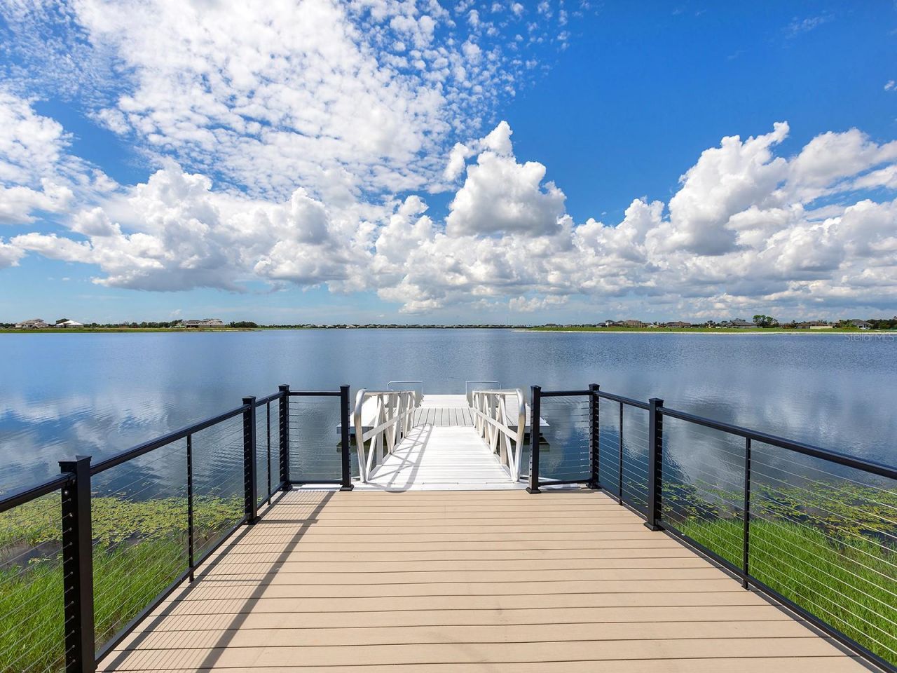 616 Blue Shell Loop, Sarasota, FL 34240 Photo