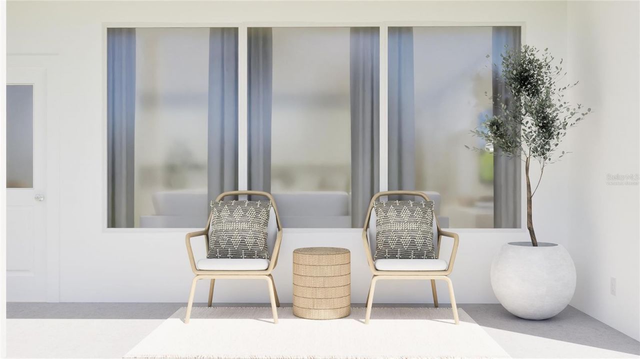 2647 Lasso Loop, Eagle Lake, FL 33839 Photo