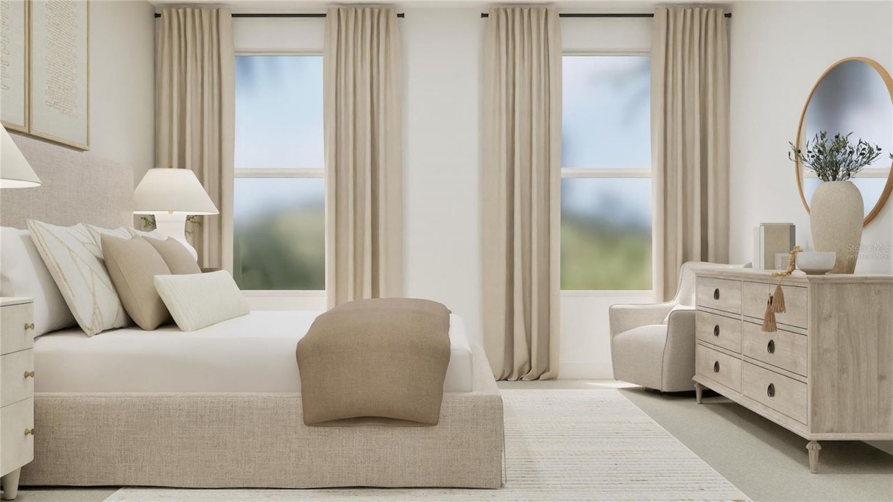 2647 Lasso Loop, Eagle Lake, FL 33839 Photo