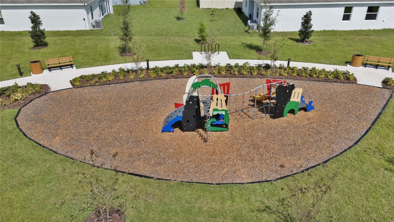 2647 Lasso Loop, Eagle Lake, FL 33839 Photo