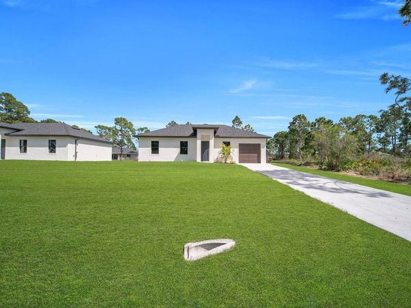 637 SUMMIT AVENUE S, LEHIGH ACRES, FL 33974