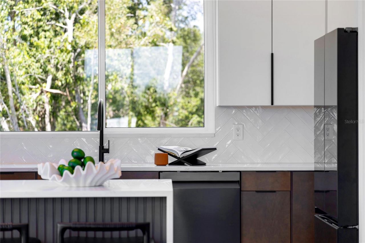 10351 2nd Street N, Saint Petersburg, FL 33716 Photo