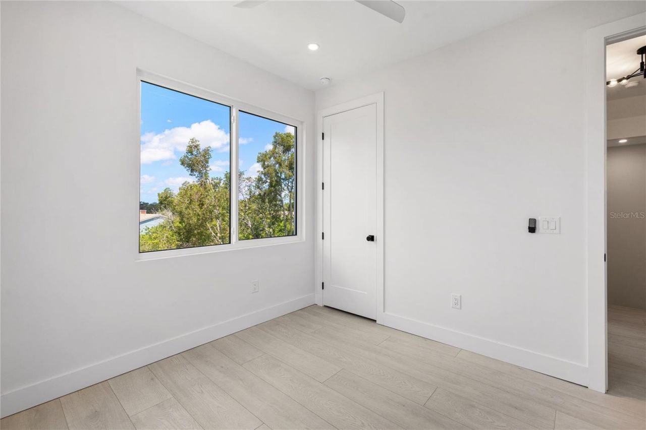 10351 2nd Street N, Saint Petersburg, FL 33716 Photo