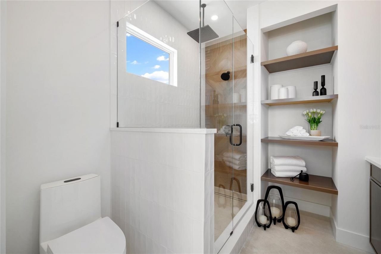 10351 2nd Street N, Saint Petersburg, FL 33716 Photo