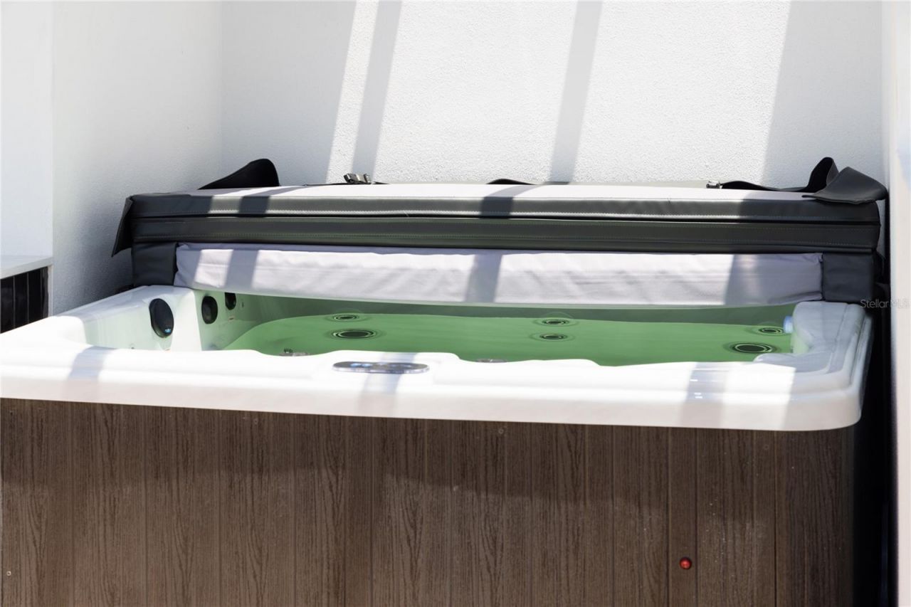 10351 2nd Street N, Saint Petersburg, FL 33716 Photo