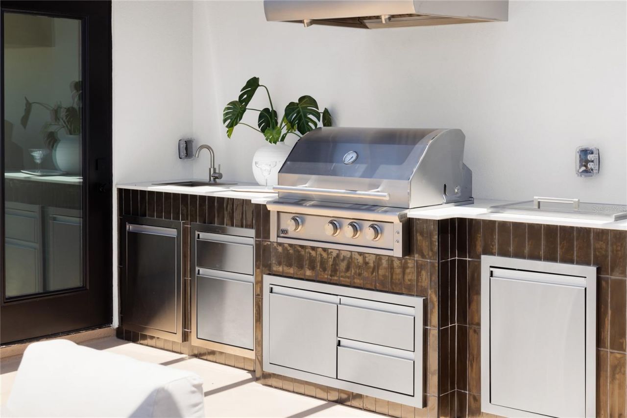 10351 2nd Street N, Saint Petersburg, FL 33716 Photo