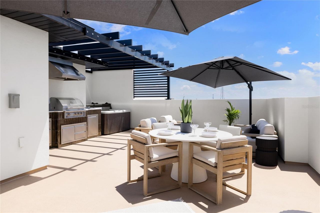 10351 2nd Street N, Saint Petersburg, FL 33716 Photo