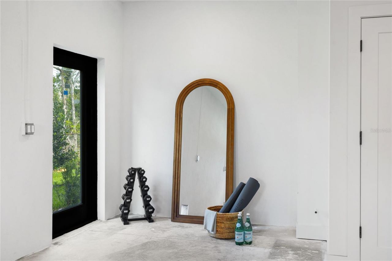 10351 2nd Street N, Saint Petersburg, FL 33716 Photo