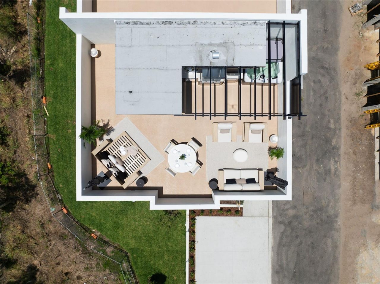 10351 2nd Street N, Saint Petersburg, FL 33716 Photo