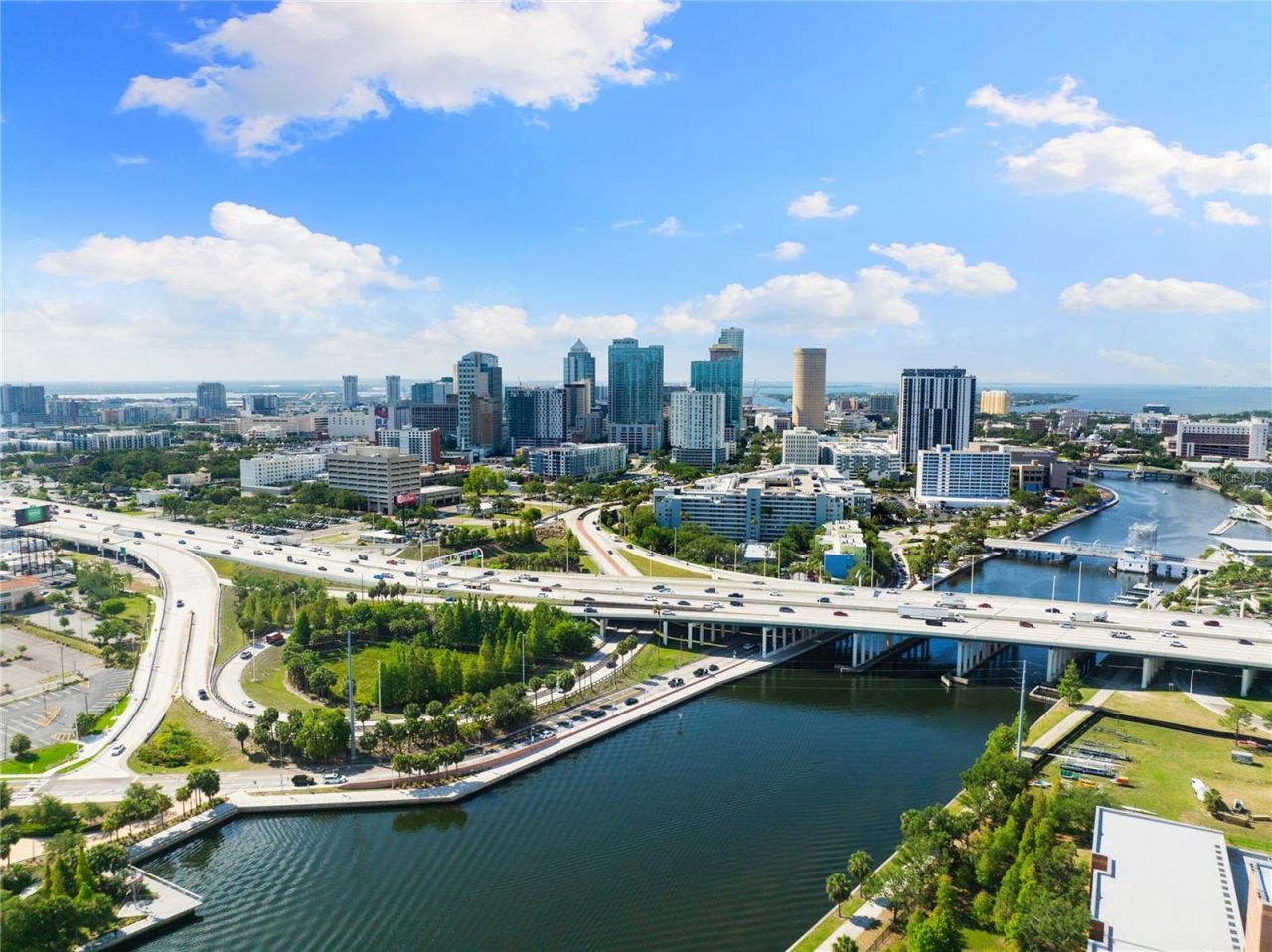 10351 2nd Street N, Saint Petersburg, FL 33716 Photo