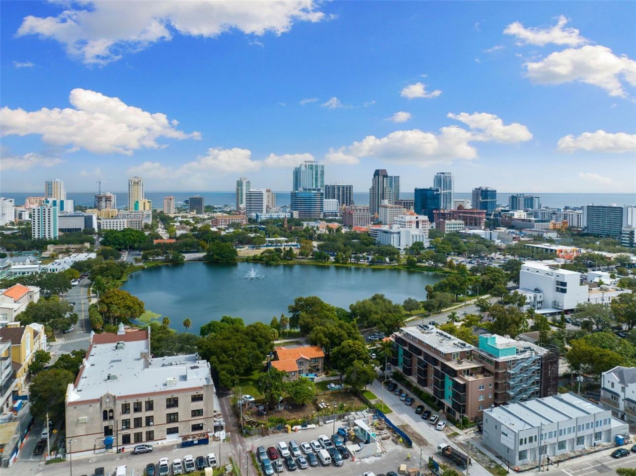 10351 2nd Street N, Saint Petersburg, FL 33716 Photo